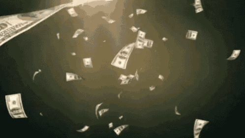 RecoilWizard GIF